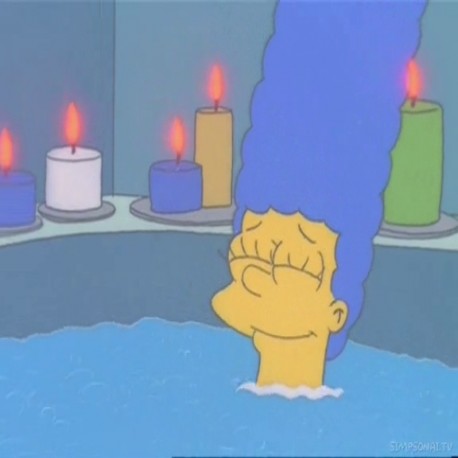 Simpsonu 13 Sezonas 1 serija, Lietuvių kalba