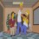 Simpsonu  22 sezonas 17 serija, lietuvių kalba