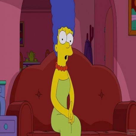 Simpsonu 30 Sezonas 22 Serija, Lietuvių kalba