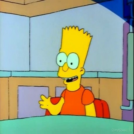 Simpsonu 1 Sezonas 9 serija, Lietuvių kalba