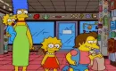 Ankstesnė serija - Simpsonai 10 sezonas 17 serija