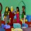 Simpsonu  11 sezonas 7 serija, lietuvių kalba