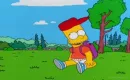 Ankstesnė serija - Simpsonai 12 sezonas 2 serija