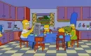 Ankstesnė serija - Simpsonai 12 sezonas 4 serija