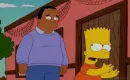 Ankstesnė serija - Simpsonai 12 sezonas 7 serija