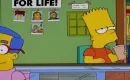 Kita serija - Simpsonai 12 sezonas 11 serija