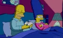 Kita serija - Simpsonai 12 sezonas 12 serija