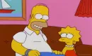 Kita serija - Simpsonai 13 sezonas 2 serija