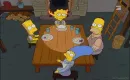 Kita serija - Simpsonai 13 sezonas 14 serija