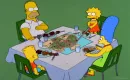 Ankstesnė serija - Simpsonai 13 sezonas 15 serija