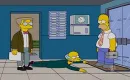 Kita serija - Simpsonai 14 sezonas 22 serija