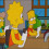 Simpsonu  14 sezonas 3 serija, lietuvių kalba