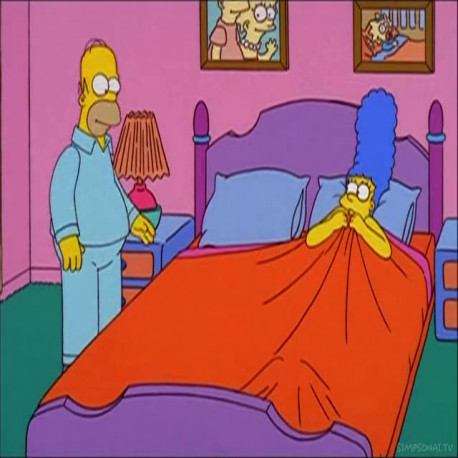 Simpsonu 14 Sezonas 4 serija, Lietuvių kalba