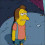 Simpsonu  14 sezonas 9 serija, lietuvių kalba