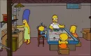 Kita serija - Simpsonai 14 sezonas 10 serija