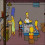 Simpsonu  14 sezonas 10 serija, lietuvių kalba