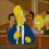 Simpsonu  14 sezonas 11 serija, lietuvių kalba