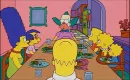 Ankstesnė serija - Simpsonai 14 sezonas 15 serija