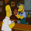Simpsonu  14 sezonas 17 serija, lietuvių kalba