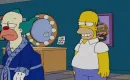 Kita serija - Simpsonai 15 sezonas 6 serija