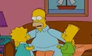 Ankstesnė serija - Simpsonai 15 sezonas 7 serija