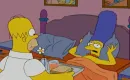 Ankstesnė serija - Simpsonai 15 sezonas 15 serija