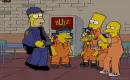 Kita serija - Simpsonai 15 sezonas 16 serija