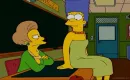 Ankstesnė serija - Simpsonai 15 sezonas 17 serija