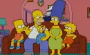 Kita serija - Simpsonai 15 sezonas 20 serija