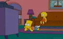 Kita serija - Simpsonai 15 sezonas 22 serija