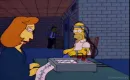 Ankstesnė serija - Simpsonai 16 sezonas 2 serija