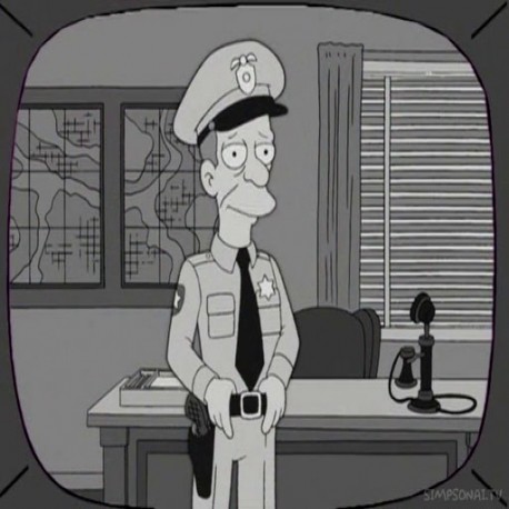 Simpsonu 16 Sezonas 9 serija, Lietuvių kalba