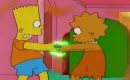 Ankstesnė serija - Simpsonai 16 sezonas 11 serija