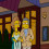 Simpsonu  17 sezonas 14 serija, lietuvių kalba
