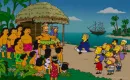 Kita serija - Simpsonai 17 sezonas 19 serija