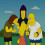 Simpsonu  18 sezonas 3 serija, lietuvių kalba