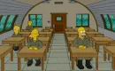 Ankstesnė serija - Simpsonai 18 sezonas 4 serija