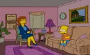 Kita serija - Simpsonai 18 sezonas 13 serija