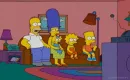 Ankstesnė serija - Simpsonai 18 sezonas 18 serija