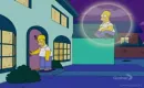 Ankstesnė serija - Simpsonai 19 sezonas 9 serija