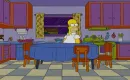 Kita serija - Simpsonai 19 sezonas 18 serija