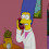Simpsonu  20 sezonas 2 serija, lietuvių kalba