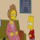 Simpsonu  21 sezonas 2 serija, lietuvių kalba