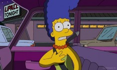 Kita serija - Simpsonai 21 sezonas 3 serija