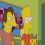 Simpsonu  21 sezonas 5 serija, lietuvių kalba