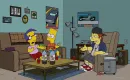 Ankstesnė serija - Simpsonai 21 sezonas 6 serija