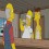 Simpsonu  21 sezonas 7 serija, lietuvių kalba