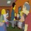 Simpsonu  21 sezonas 9 serija, lietuvių kalba