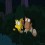 Simpsonu  21 sezonas 13 serija, lietuvių kalba