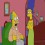 Simpsonu  21 sezonas 15 serija, lietuvių kalba